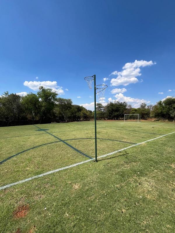 0 Bedroom Property for Sale in Leloko Lifestyle Estate North West